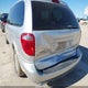 2D4GP44L55R134475 2005 Dodge Grand Caravan Sxt auction photo thumbnail 6