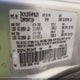 2D4GP44L55R134475 2005 Dodge Grand Caravan Sxt auction photo thumbnail 9