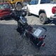1HD1FC413AB639971 2010 Harley-Davidson Flhtcu auction photo thumbnail 3