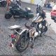 1HD1FC413AB639971 2010 Harley-Davidson Flhtcu auction photo thumbnail 4