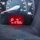 KNADM4A32D6123076 2013 Kia Rio Lx auction photo thumbnail 7