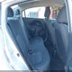 KNADM4A32D6123076 2013 Kia Rio Lx auction photo thumbnail 8