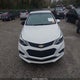 3G1BE5SM9HS529077 2017 Chevrolet Cruze Lt Auto auction photo thumbnail 13