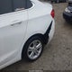 3G1BE5SM9HS529077 2017 Chevrolet Cruze Lt Auto auction photo thumbnail 18