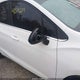 3G1BE5SM9HS529077 2017 Chevrolet Cruze Lt Auto auction photo thumbnail 19