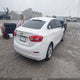 3G1BE5SM9HS529077 2017 Chevrolet Cruze Lt Auto auction photo thumbnail 4