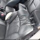JF1GPAH66E8290073 2014 Subaru Impreza 2.0I Limited auction photo thumbnail 20