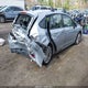 JF1GPAH66E8290073 2014 Subaru Impreza 2.0I Limited auction photo thumbnail 4