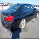 WBAKB8C51CDX20684 2012 BMW 750Li auction photo thumbnail 4