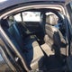 WBAKB8C51CDX20684 2012 BMW 750Li auction photo thumbnail 8