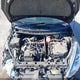 JTDKDTB39F1089320 2015 Toyota Prius C Four auction photo thumbnail 10