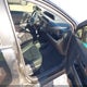 JTDKDTB39F1089320 2015 Toyota Prius C Four auction photo thumbnail 5