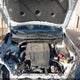 JF2SKAMCXNH440296 2022 Subaru Forester Wilderness auction photo thumbnail 10