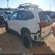JF2SKAMCXNH440296 2022 Subaru Forester Wilderness auction photo thumbnail 3