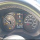 JF2SKAMCXNH440296 2022 Subaru Forester Wilderness auction photo thumbnail 7