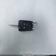 2GKALNEKXG6204863 2016 GMC Terrain Sle-2 auction photo thumbnail 11