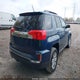 2GKALNEKXG6204863 2016 GMC Terrain Sle-2 auction photo thumbnail 4