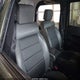 1J4FA24159L725265 2009 Jeep Wrangler X auction photo thumbnail 8