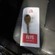 1J4FA24159L725265 2009 Jeep Wrangler X auction photo thumbnail 11