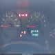 1J4FA24159L725265 2009 Jeep Wrangler X auction photo thumbnail 7