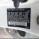 SHHFK7H35KU405219 2019 Honda Civic Lx auction photo thumbnail 9