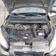 KNDJT2A29A7042750 2010 Kia Soul + auction photo thumbnail 10
