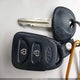 KNDJT2A29A7042750 2010 Kia Soul + auction photo thumbnail 11
