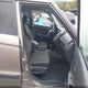 KNDJT2A29A7042750 2010 Kia Soul + auction photo thumbnail 5