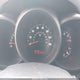 KNDJT2A29A7042750 2010 Kia Soul + auction photo thumbnail 7