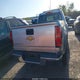1GCHTBEN7L1107989 2020 Chevrolet Colorado 4Wd Long Box Wt auction photo thumbnail 16