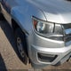 1GCHTBEN7L1107989 2020 Chevrolet Colorado 4Wd Long Box Wt auction photo thumbnail 6