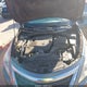 1N4AL3AP3FN391168 2015 Nissan Altima 2.5/2.5 S/2.5 Sl/2.5 Sv auction photo thumbnail 10