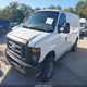 1FTSE3EL8BDA33726 2011 Ford E-350 Super Duty Commercial auction photo thumbnail 2