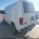 1FTSE3EL8BDA33726 2011 Ford E-350 Super Duty Commercial auction photo thumbnail 3