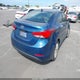 KMHDH4AE6GU599108 2016 Hyundai Elantra Se auction photo thumbnail 4