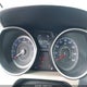 KMHDH4AE6GU599108 2016 Hyundai Elantra Se auction photo thumbnail 7