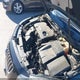W04GS5EC3B1083505 2011 Buick Regal Cxl Russelsheim auction photo thumbnail 10