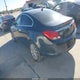 W04GS5EC3B1083505 2011 Buick Regal Cxl Russelsheim auction photo thumbnail 3