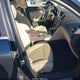 W04GS5EC3B1083505 2011 Buick Regal Cxl Russelsheim auction photo thumbnail 5