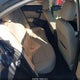 W04GS5EC3B1083505 2011 Buick Regal Cxl Russelsheim auction photo thumbnail 8