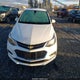 1G1BG5SM4G7276306 2016 Chevrolet Cruze Premier Auto auction photo thumbnail 12