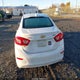 1G1BG5SM4G7276306 2016 Chevrolet Cruze Premier Auto auction photo thumbnail 16