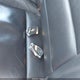 1G1BG5SM4G7276306 2016 Chevrolet Cruze Premier Auto auction photo thumbnail 11