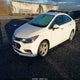 1G1BG5SM4G7276306 2016 Chevrolet Cruze Premier Auto auction photo thumbnail 2
