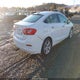 1G1BG5SM4G7276306 2016 Chevrolet Cruze Premier Auto auction photo thumbnail 4