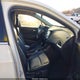 1G1BG5SM4G7276306 2016 Chevrolet Cruze Premier Auto auction photo thumbnail 5