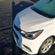 1G1BG5SM4G7276306 2016 Chevrolet Cruze Premier Auto auction photo thumbnail 6