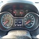 1G1BG5SM4G7276306 2016 Chevrolet Cruze Premier Auto auction photo thumbnail 7