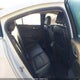 1G1BG5SM4G7276306 2016 Chevrolet Cruze Premier Auto auction photo thumbnail 8