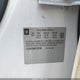 1G1BG5SM4G7276306 2016 Chevrolet Cruze Premier Auto auction photo thumbnail 9